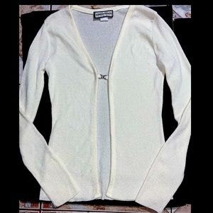 Brand : The Great American Sweater